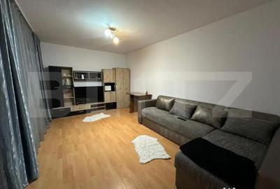 Apartament cu 2 camere decomandat în 1 Mai - 8
