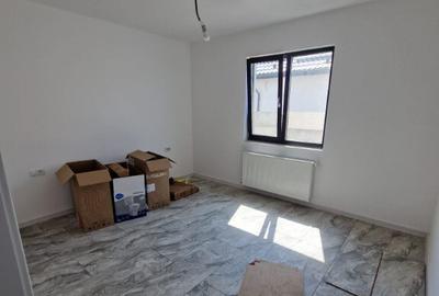 Casa Pantelimon strada Ialomita II - 3