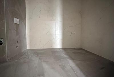 Apartament cu 2 camere decomandat în Prelungirea Ghencea - 8