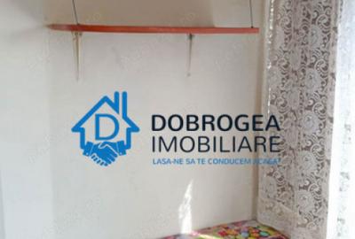 LICEUL ECONOMIC- GARSONIERA CONFORT 1, 29MP - 11