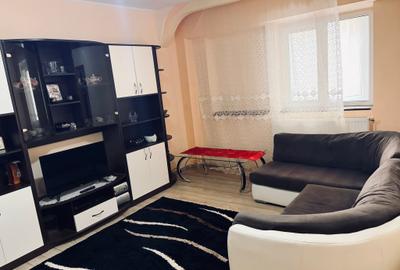 Apartament cu 2 camere decomandat în Vidin-Progresul