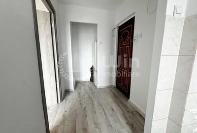 Apartament cu 2 camere finisat | Etaj 6/10 | Gheorgheni | Piata Hermes - 6