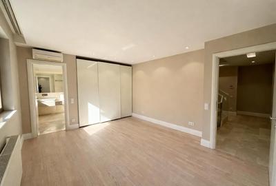 Duplex cu 9 camere cu Canalizare în Pipera - 12