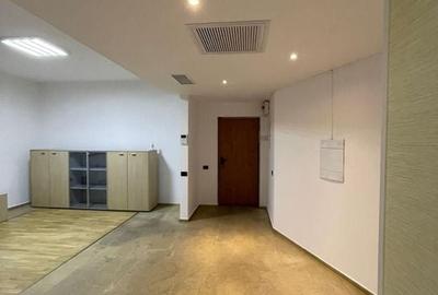 Apartament 2 Camere Vedere Casa Poporului Terasa Unirii - 3