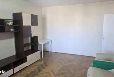 Apartament cu 2 camere decomandat în Bălcescu - 12