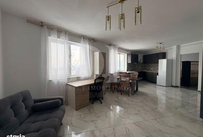Apartament cu 3 camere în Florești - 3