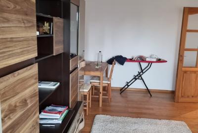 Garsoniera mobilata Garsoniera mobilata - 4