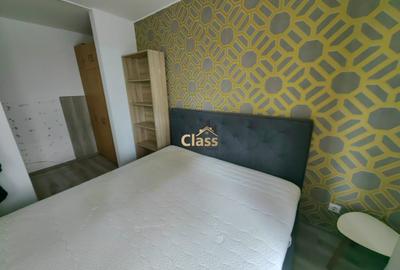 Apartament 2 camere | Parcare + Terasa | 52 mpu | Urusagului Floresti - 2