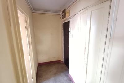 Vanzare apartament 2 camere - Imobiliare MAXICONFORT - 4