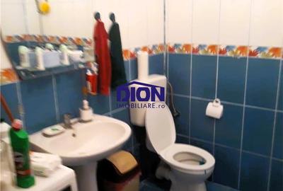 Ghencea 45 Latin,mult sub pretul pietei 56 mp! - 10