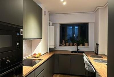 Apartament cu 3 camere în Titan - 2