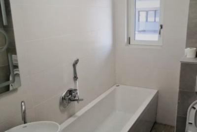 De inchiriat | apartament 2 camere OS | Copou Garden - 2