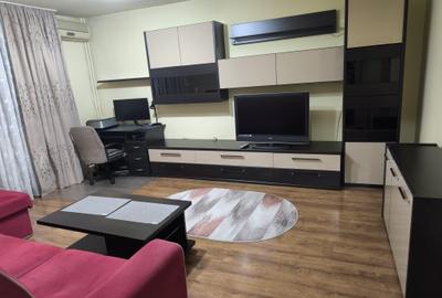 Apartament 3 camere de închiriat – 13 Septembrie / Mihail Sebastian zona Prosper - 3