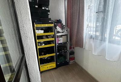 Apartament cu 2 camere decomandat în Valea Lupului - 4