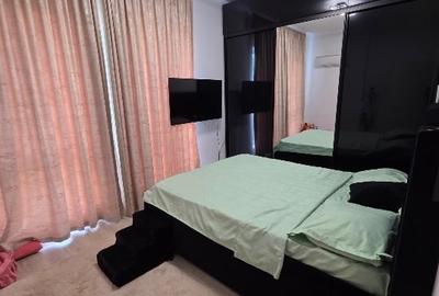 Apartament 2 camere, bloc nou, Colentina - 4