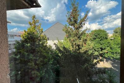 Apartament cu 2 camere de inchiriat in Complexul Studentesc - 5