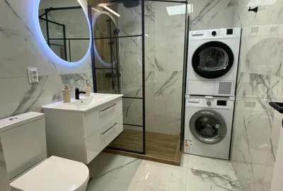 Apartament 2 camere West City Tower - 7