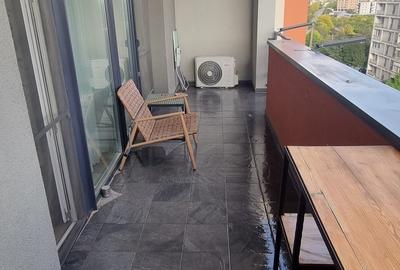 Apartament 2 camere ,bloc nou,Aradului,parcare subterana Apartament 2 camere ,bloc nou,Aradului,parcare subterana - 9