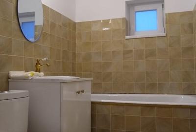 Apartament cu 4 camere în Gheorghe Doja - 5
