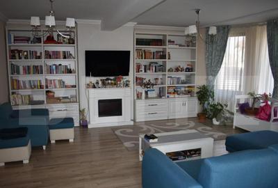 Casa 4 camere, Sancraiu de Mures, comision zero pentru cumpa - 10