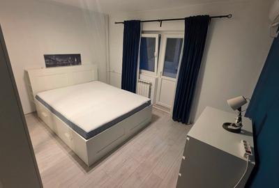 Apartament 3 Camere - Eroii Revolutiei – 72 mp – complet utilat –parcare inclusa - 11