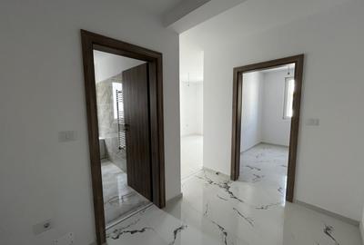 DECOMANDATE, APARTAMENTE CU 1 CAMERA, GIROC - 2