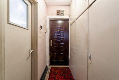 Garsoniera Craiovei! - 6