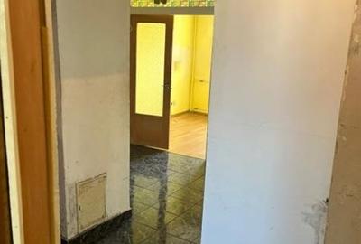 Vanzare apartament 4 camere Doamna ghica - 16