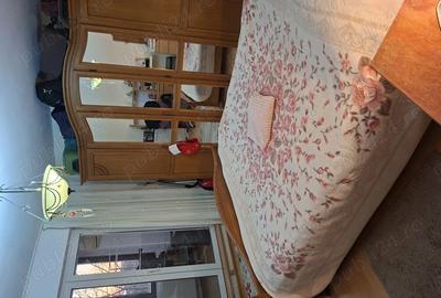 Apartament cu 2 camere decomandat în Mazepa 2 - 7