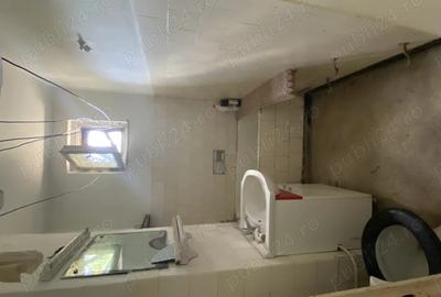 Apartament 3 camere B-dul Traian - 2