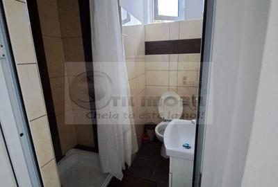 Casă individuală cu 3 camere cu Canalizare în Sărărie - 18