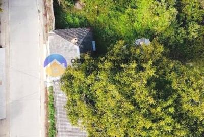 CASA + teren intravilan,  comuna BODESTI - 3