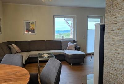 Casa in Deva, zona centrala - 11