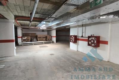 Penthouse cu 4 camere decomandat în Popești-Leordeni - 2