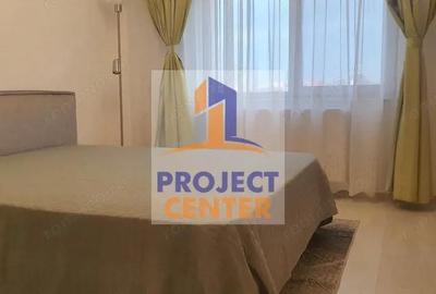 Apartament cu 2 camere decomandat în Teilor - 11