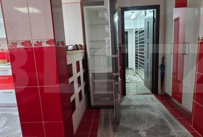 Apartament cu 3 camere în Răzvad - 5