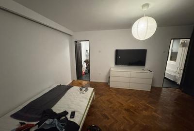 Garsoniera de inchiriat Brancoveanu/Piata Sudului (Soseaua Oltenitei) - 4