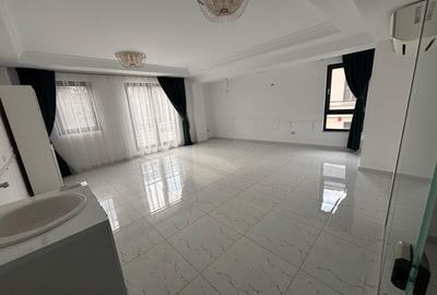 Birou, de 120 mp, în Tudor Vladimirescu - 1