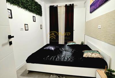 Apartament 2 camere in Moara de Vant - Sorogari - 1