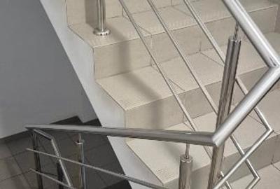 Apartament cu 2 camere semidecomandat, mobilat în Berceni - 6