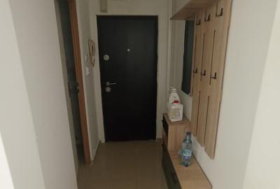 TATARASI-CIRIC ap. 2 camere, renovat, curat, etajul 3, mobilat si utilat ! - 5