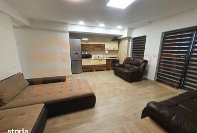 Apartament cu 2 camere în Central - 13