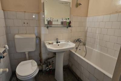 Apartament cu 3 camere decomandat în Alexandru Obregia - 9