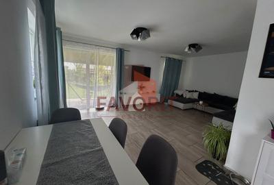 Duplex | Parter + Etaj | Asfalt | Toate utilitatile | Finisaje premium - 4