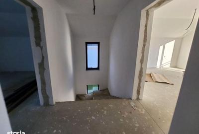 Casă cu Teren 1000 Mp în Făget - 8