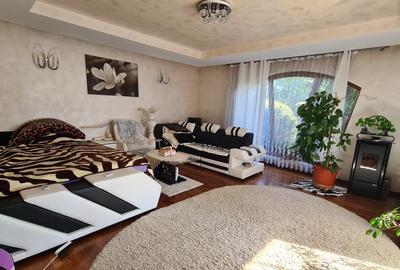 Casa P+E zona Alfa-Oituz - ID : RH-41426-property - 12