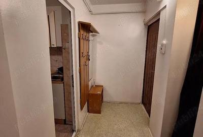 Apartament cu 2 camere semidecomandat în Țiglina 1 - 5