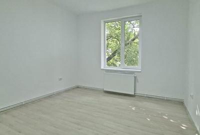 Apartament deosebit 2 camere în zona Avram Iancu - 3