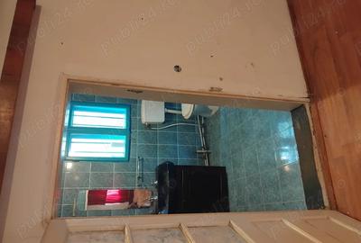 Casă în Gugești - 5