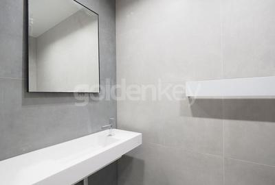 Apartament nou cu 4 camere, 3 bai | 150mpc | 26mp terase - 6